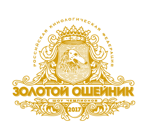 1510864292_1.png