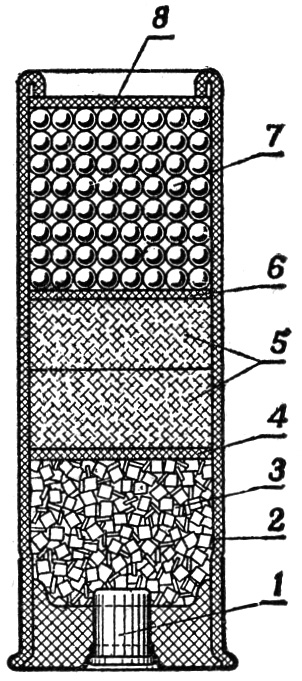 article-1333_12.jpg