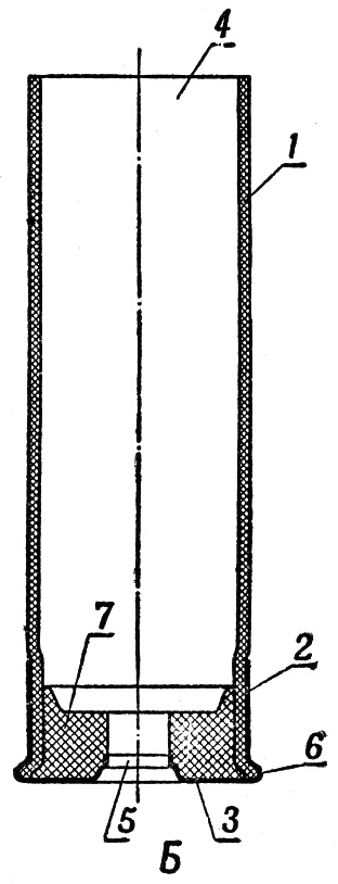 article-1333_2.jpg
