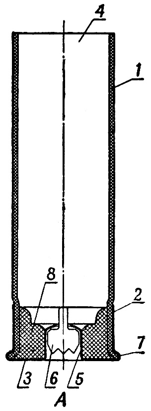 article-1333_3.jpg