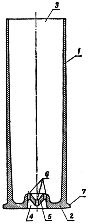 article-1333_4.jpg