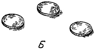 article-1333_6.jpg